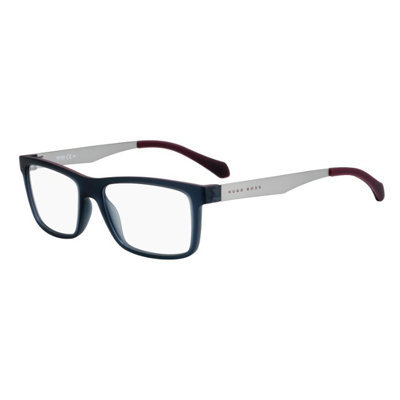 Hugo Boss Boss 0870